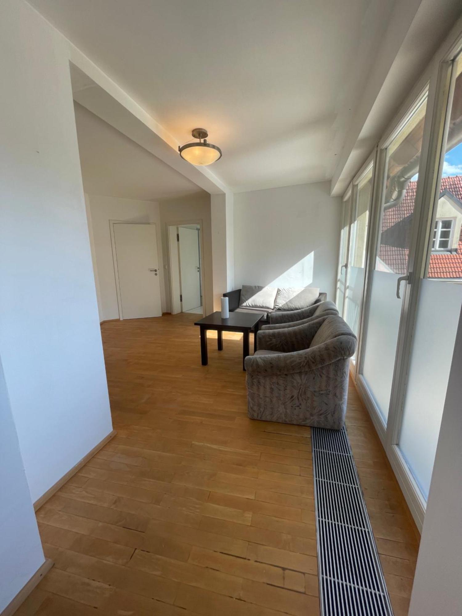 Norling 2* Wien