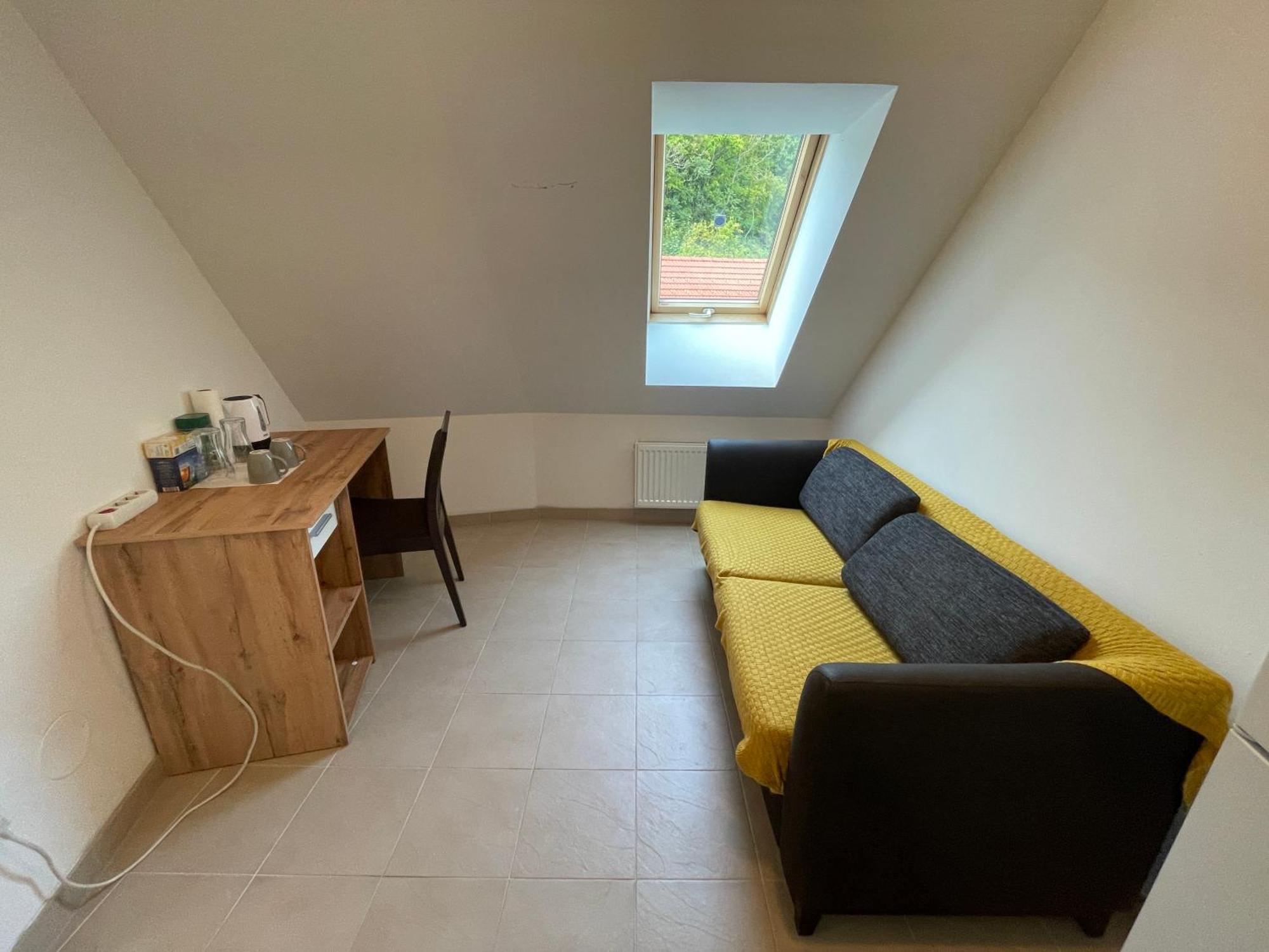 Norling Hotel Wien