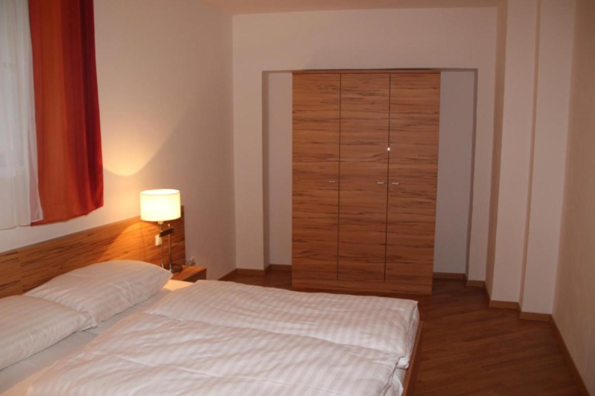 Norling 2* Wien