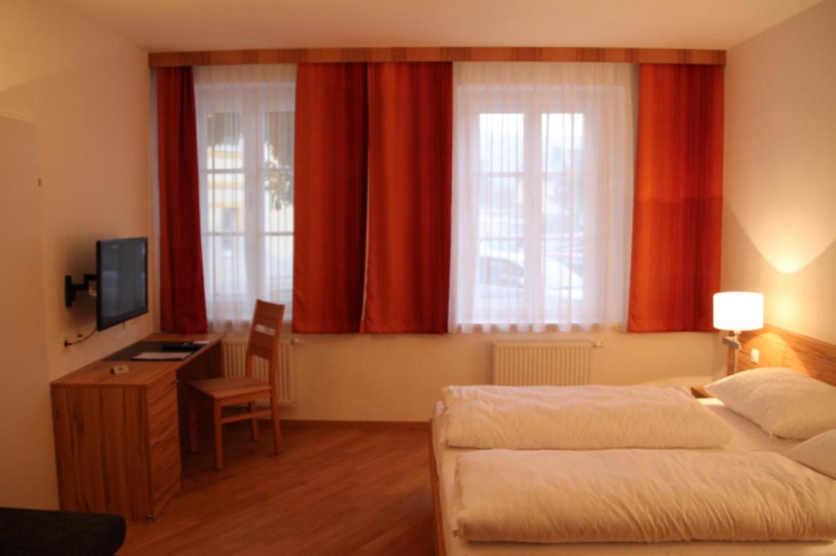 Hotel Norling Wien