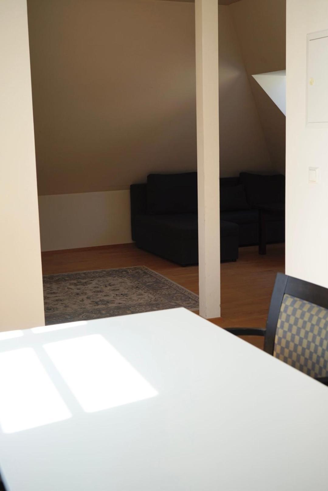 Hotel Norling 2*