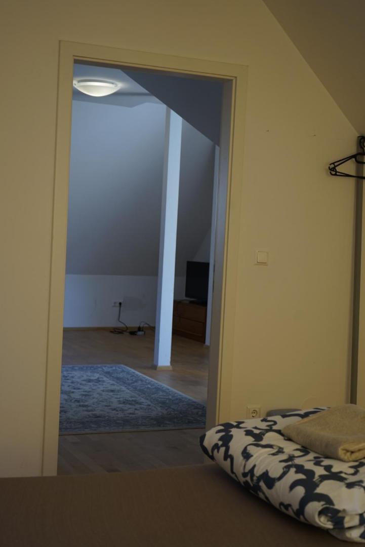 Hotel Norling Wien
