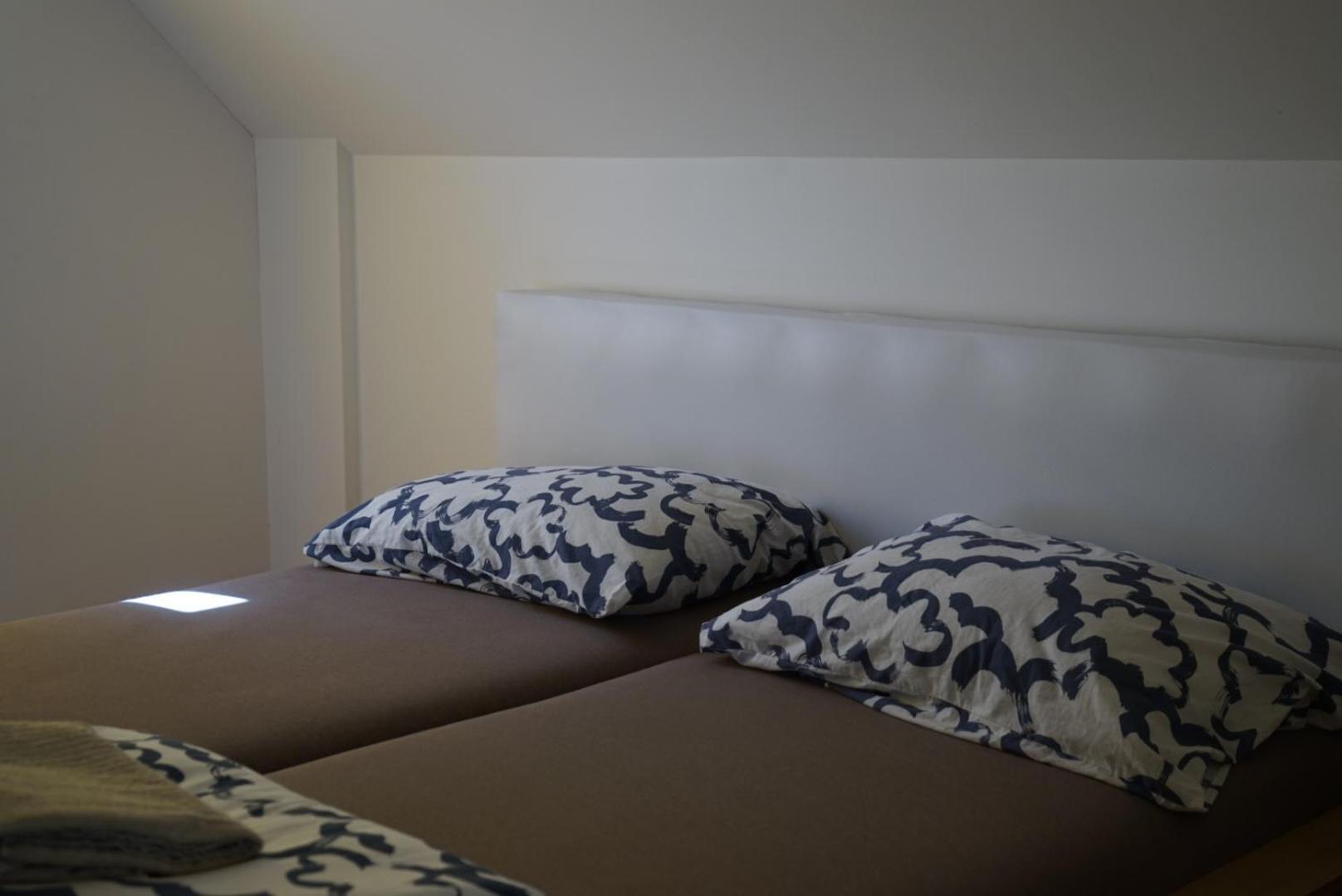 Hotel Norling Wien