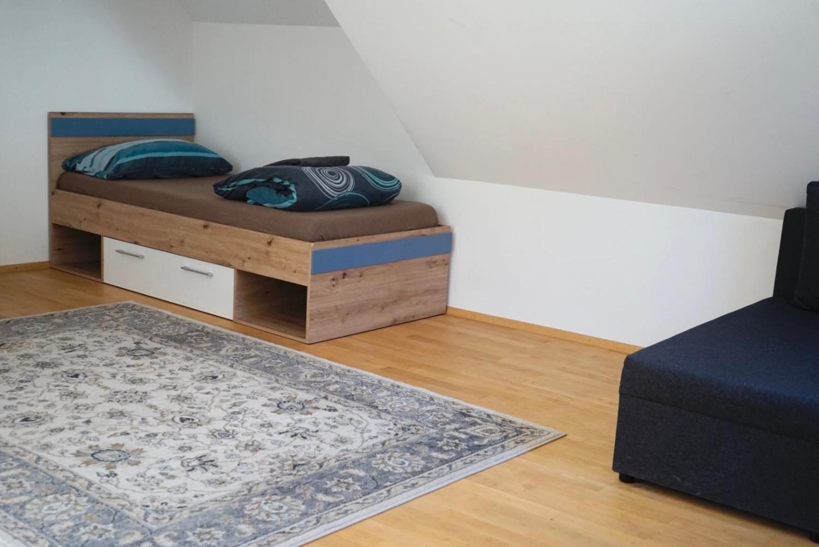 Norling 2* Vienna