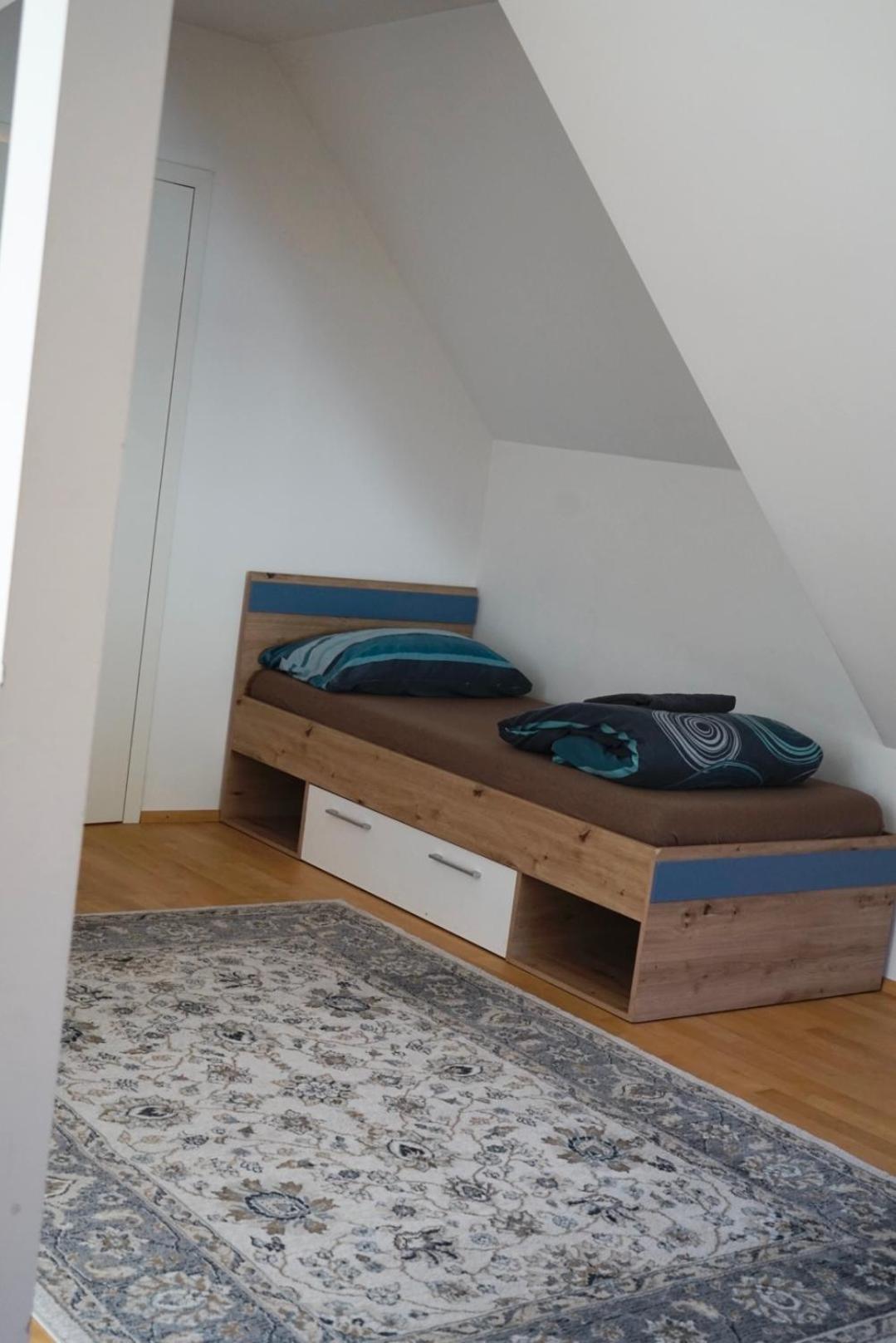 Norling Hotel Wien