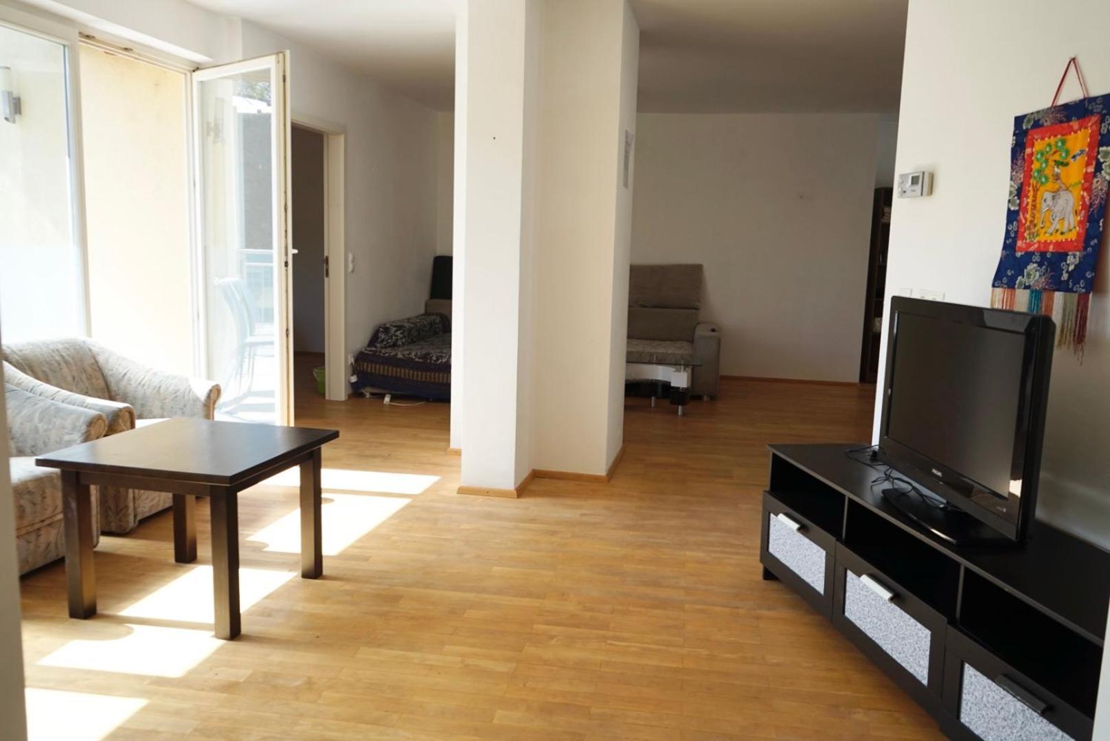 Norling Hotel Wien