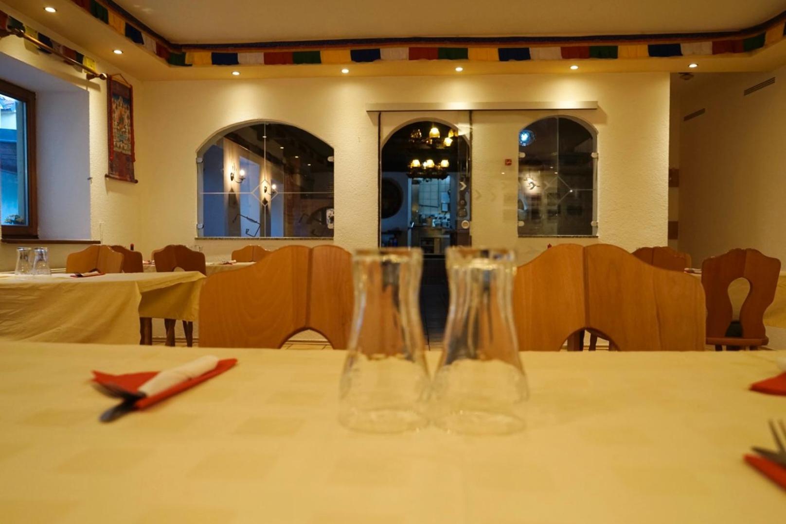 Hotel Norling Wien