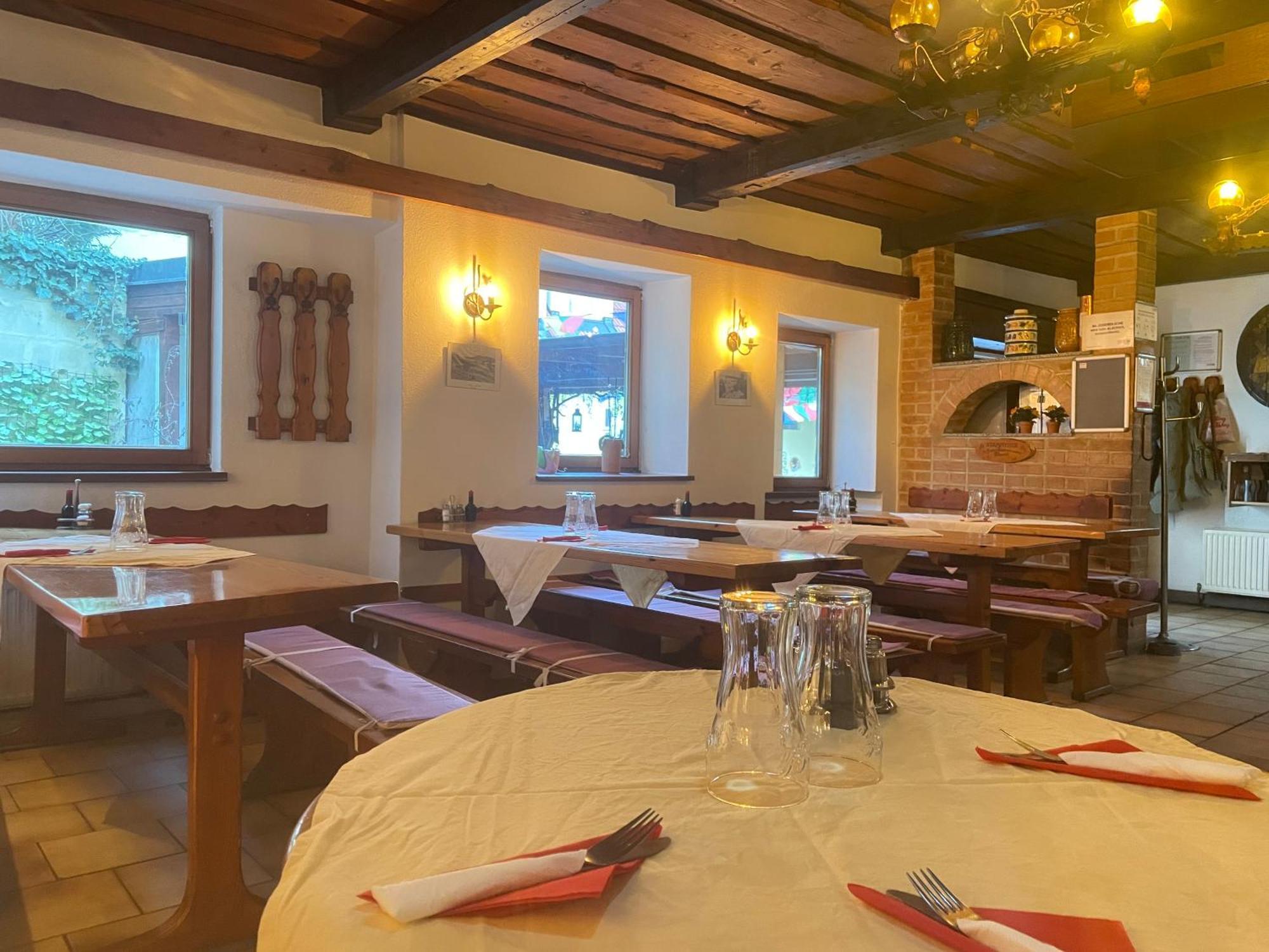 Norling Hotel Wien